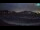 Webcam in Manerba del Garda, 12.9 km entfernt