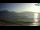 Webcam in Manerba del Garda, 5 mi away