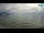 Webcam in Manerba del Garda, 10.5 mi away