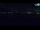 Webcam in Manerba del Garda, 21 km entfernt