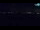 Webcam in Manerba del Garda, 5.6 km