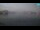 Webcam in Manerba del Garda, 1.6 km