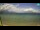 Webcam in Manerba del Garda, 12.9 km entfernt