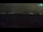 Webcam in Manerba del Garda, 5 mi away