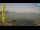 Webcam in Manerba del Garda, 12 km entfernt