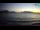Webcam in Manerba del Garda, 2.2 mi away