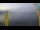 Webcam in Manerba del Garda, 3.9 mi away