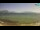 Webcam in Manerba del Garda, 3.1 mi away