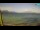 Webcam in Manerba del Garda, 5.6 km