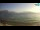 Webcam in Manerba del Garda, 6.2 km entfernt