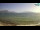 Webcam in Manerba del Garda, 4.7 mi away