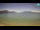 Webcam in Manerba del Garda, 3.9 mi away