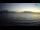 Webcam in Manerba del Garda, 6.2 km