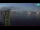 Webcam in Manerba del Garda, 1.6 km