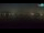 Webcam in Manerba del Garda, 8.1 km