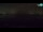 Webcam in Manerba del Garda, 5 mi away