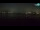 Webcam in Manerba del Garda, 8.1 km