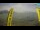 Webcam in Manerba del Garda, 10.1 km