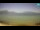 Webcam in Manerba del Garda, 14.3 km