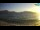 Webcam in Manerba del Garda, 4.2 mi away
