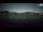 Webcam in Manerba del Garda, 4.9 mi away