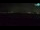 Webcam in Manerba del Garda, 12.7 km