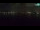 Webcam in Manerba del Garda, 12.9 km