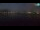 Webcam in Manerba del Garda, 12.5 km