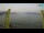 Webcam in Manerba del Garda, 10.1 km