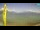 Webcam in Manerba del Garda, 5.6 km