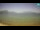 Webcam in Manerba del Garda, 0.6 mi away
