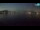 Webcam in Manerba del Garda, 4.7 mi away