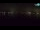 Webcam in Manerba del Garda, 12 km