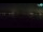 Webcam in Manerba del Garda, 4.9 mi away