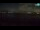 Webcam in Manerba del Garda, 21 km entfernt