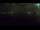 Webcam in Manerba del Garda, 5.6 km