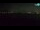Webcam in Manerba del Garda, 8.5 km
