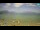 Webcam in Manerba del Garda, 3.5 mi away