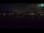 Webcam in Manerba del Garda, 10.2 km