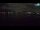Webcam in Manerba del Garda, 6.2 km