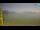 Webcam in Manerba del Garda, 5.5 mi away