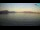 Webcam in Manerba del Garda, 5.6 km