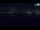 Webcam in Manerba del Garda, 4.9 km entfernt
