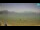Webcam in Manerba del Garda, 9 km