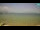 Webcam in Manerba del Garda, 27.2 km entfernt