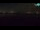 Webcam in Manerba del Garda, 12.2 mi away