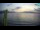 Webcam in Manerba del Garda, 4.7 mi away