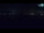 Webcam in Manerba del Garda, 5.5 mi away