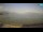 Webcam in Manerba del Garda, 12 km