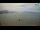 Webcam in Manerba del Garda, 3.3 mi away